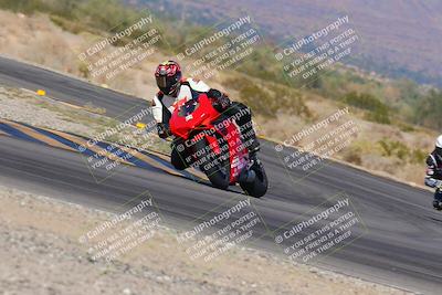 media/Nov-17-2023-Apex Assassins (Fri) [[c4a68d93b0]]/5-Trackday 2/4-Session 3 (Turn 14)/